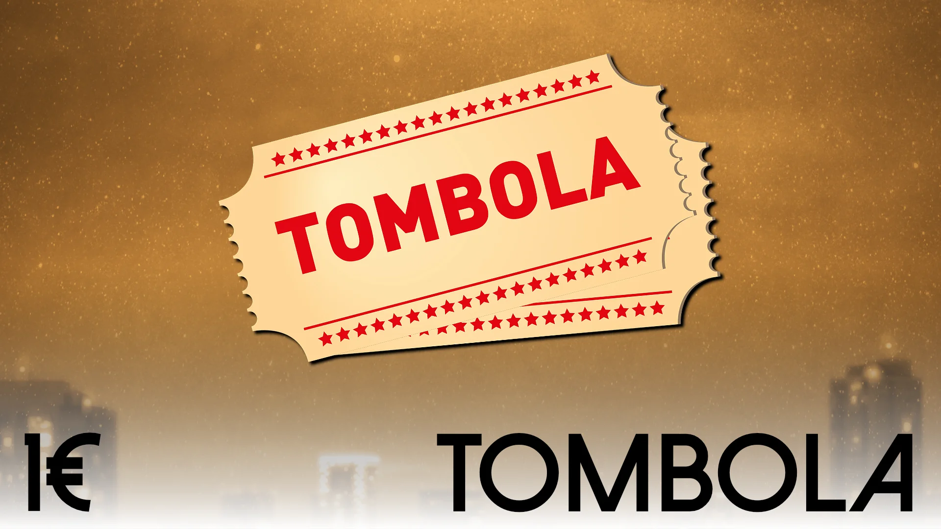 Tombola